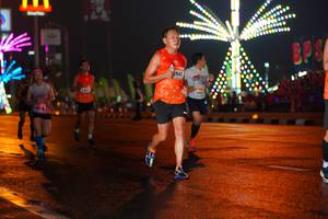 BIB: 942
                            <button type="button" onclick="openModal(16171028)" class="btn btn-primary btn-sm float-right btn-popup" data-toggle="modal" data-target=".modal-high-quality">
                        <i class="fas fa-shopping-cart"></i> Add to Cart
                    </button>
                                            <button type="button" onclick="isThisMe(16171028, true)" class="btn btn-success btn-sm float-right btn-popup btn-isme hidden" data-toggle="tooltip" data-placement="bottom" title="นี่คือรูปของคุณใช่ไหม คลิกที่นี่เพื่อเอาเข้าอัลบั้ม">
                        <i class="fas fa-plus"></i> Add to album
                    </button>
                    <button type="button" onclick="isThisMe(16171028, false)" class="btn btn-warning btn-sm float-right btn-popup btn-isnotme hidden">
                        <i class="fas fa-ban"></i> Remove from album
                    </button>